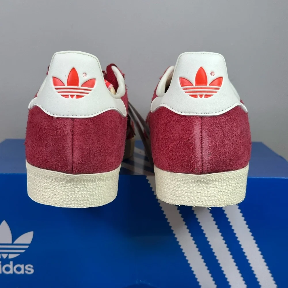 Adidas Gazelle